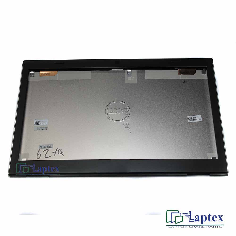 Screen Panel For Dell Vostro V3550